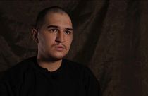 زوج شميمة بيغوم