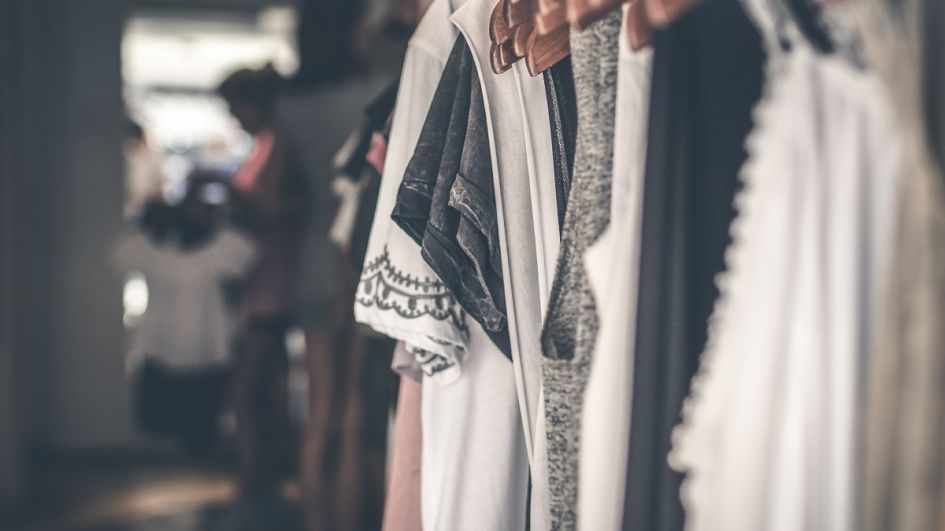 Ethically-made sustainable workwear