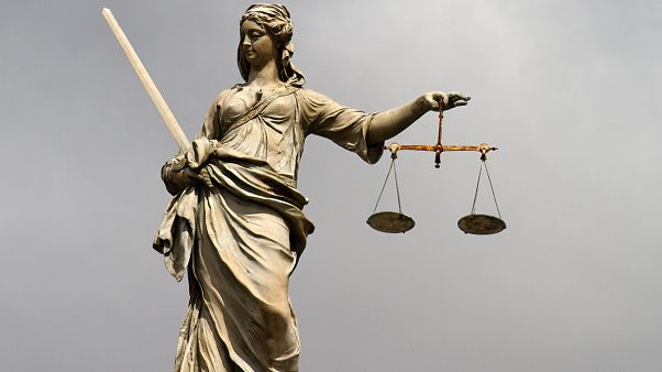 Ισότητα φύλων: Υπαρκτή μόνο σε έξι χώρες Ισότητα φύλων: Υπαρκτή μόνο σε έξι χώρες