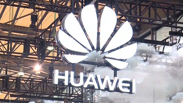 Huawei: Meng Wanzhou fa causa al Canada Huawei: Meng Wanzhou fa causa al Canada
