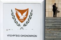 Κύπρος: Άντληση €4,3 εκ. από την πώληση 6ετών ομολόγων 