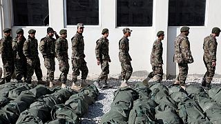 وزارت دفاع افغانستان: حمله به پایگاه نظامی هلمند در پاکستان طراحی شده بود