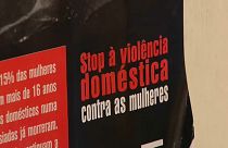 Le Portugal face aux violences conjugales