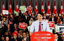 Canada: Trudeau nei guai, si dimette anche il ministro del Bilancio