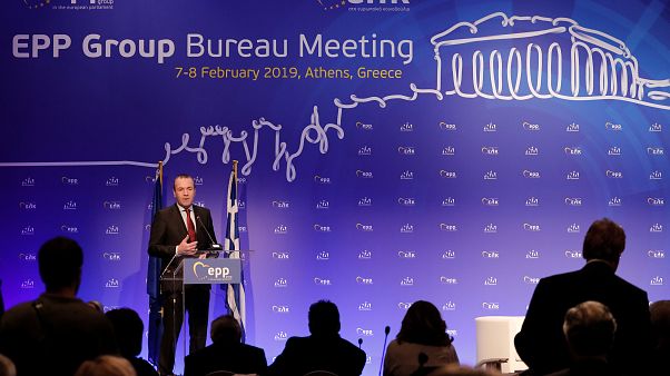 Viktor Orban désunit la droite européenne Viktor Orban désunit la droite européenne
