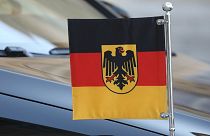 واکاوی مفهوم «وطن» در جامعه آلمان