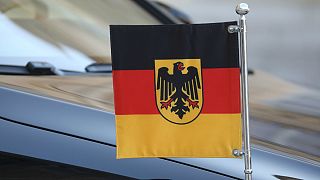 واکاوی مفهوم «وطن» در جامعه آلمان