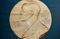 Nobel Edebiyat Ödülü bu yıl iki kez verilecek
