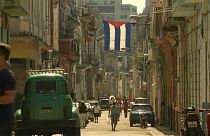 Donald Trump fa la voce grossa con Cuba e l'Europa si preoccupa
