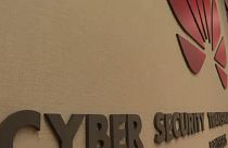 Huawei abre centro de cibersegurança em Bruxelas