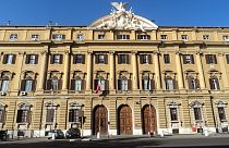 Il Ministero dell'Economia italiano cerca consulenti "a titolo gratuito"