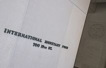 ΔΝΤ: Η Ελλάδα σε πολύ καλύτερη πορεία