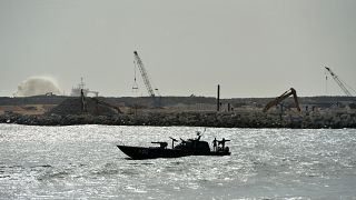 Βιετνάμ: Η κυβέρνηση καταγγέλλει την βύθιση αλιευτικού από κινεζικό σκάφος