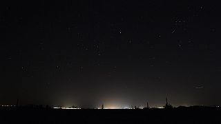 Phoenix Lights from afar.jpg