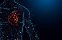 Tümörlü dokuların yerini 'vücut içi GPS' implantlar tespit edecek