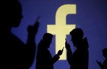 Zuckerberg quer mais privacidade para as redes sociais