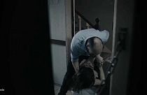 Portekizli yargıç İncil’e dayanarak ihanet eden kadının dövülmesini haklı buldu