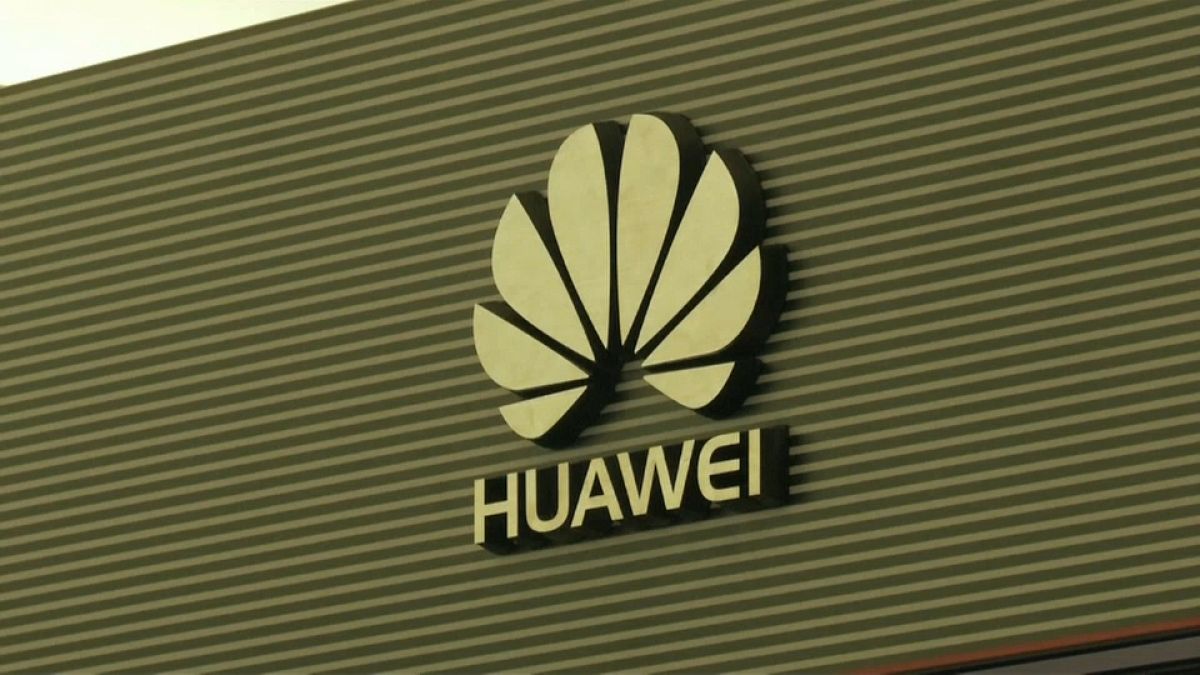 Huawei cita in giudizio il governo Usa