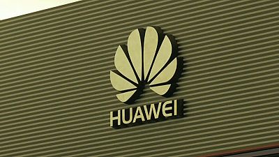 Huawei schlägt zurück und verklagt US-Regierung