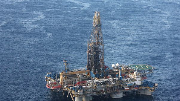 Κυπριακή ΑΟΖ: Επίσημα το τεμάχιο 7 σε Total – ENI Κυπριακή ΑΟΖ: Επίσημα το τεμάχιο 7 σε Total – ENI