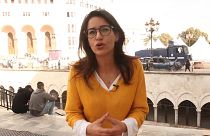 Algérie : "Des manifestations populaires contre le cinquième mandat"