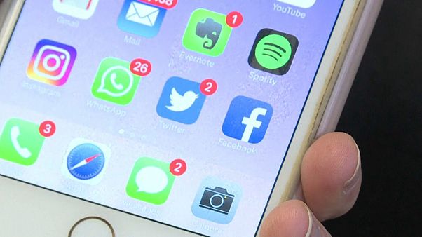 Mark Zuckerberg verspricht Facebook-Nutzern mehr Privatsphäre Mark Zuckerberg verspricht Facebook-Nutzern mehr Privatsphäre