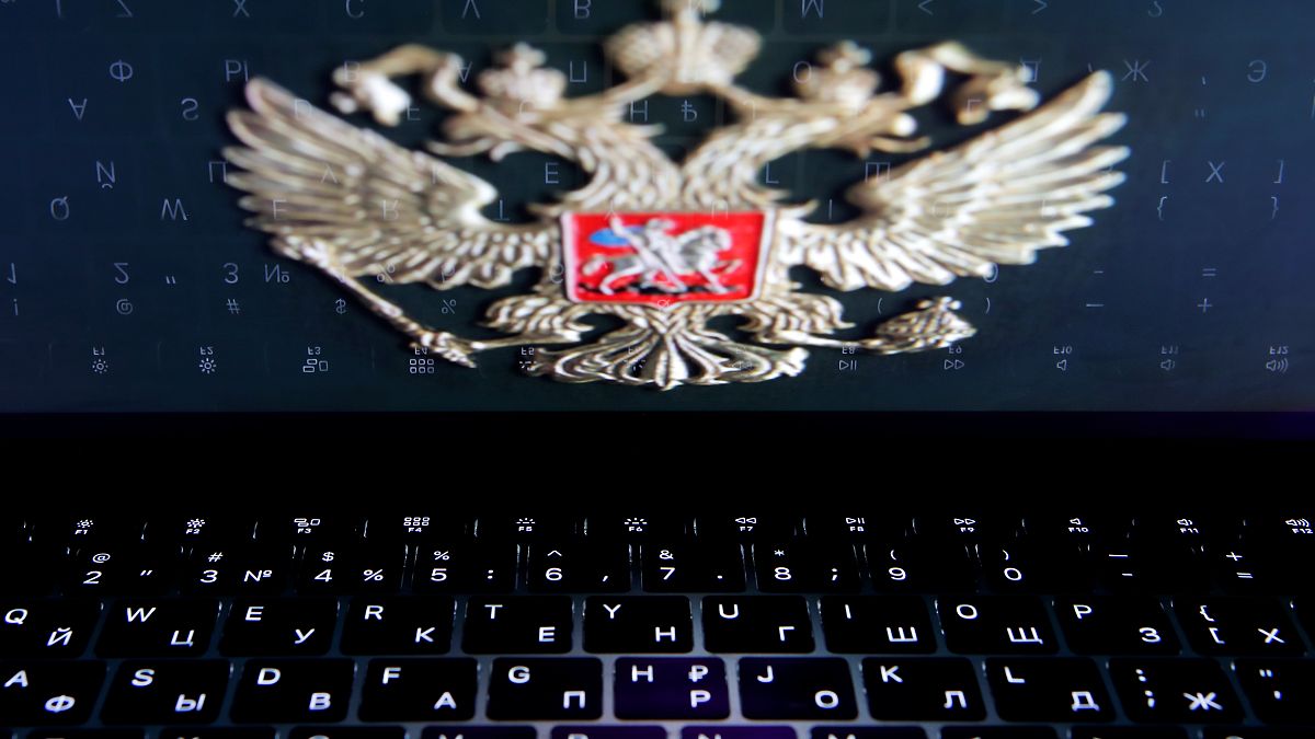 В России появится список сайтов, распространяющих фейк-новости