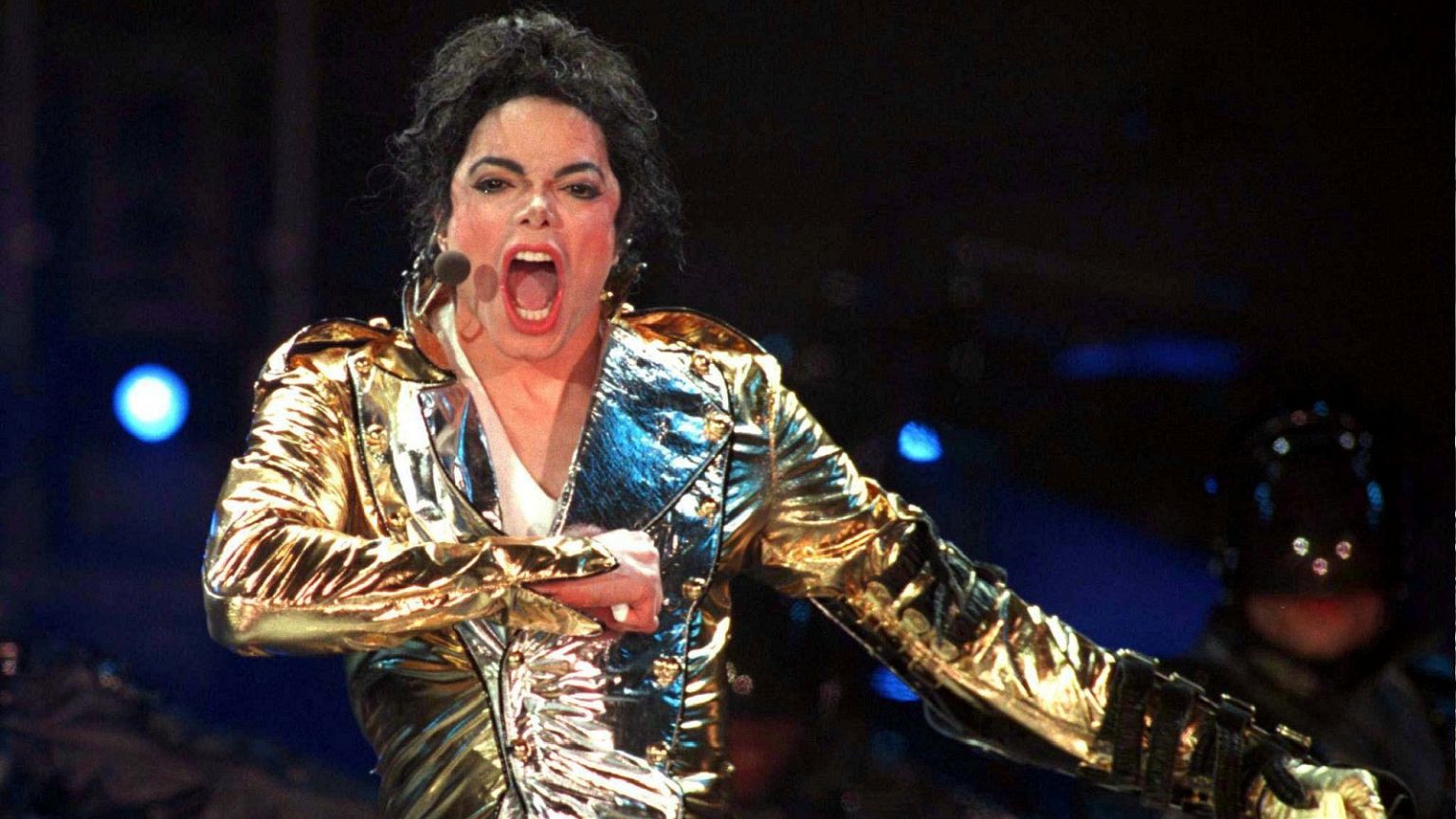 Leaving Neverland is a long overdue reckoning for Michael Jackson fans ǀ  View | Euronews