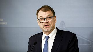 فنلندا: استقالة الحكومة لفشلها في إصلاح  نظام الرعاية الصحية