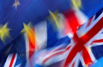 Brexit-Stimmungsbild: "Diese Abgeordneten sind ein Haufen Mist"