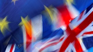Brexit y elecciones europeas, dos citas cruciales para "El Estado de la Unión"