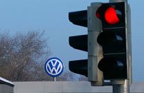 5000 emplois menacés chez Volkswagen (presse)