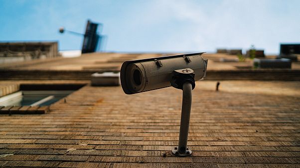 Airbnb deneyimleri: Konakladığımız evlerde biri bizi gözetliyor mu? Airbnb deneyimleri: Konakladığımız evlerde biri bizi gözetliyor mu?