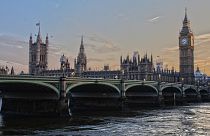 محكمة في لندن تصدر أول حكم بالسجن لتهمة ختان الإناث في بريطانيا