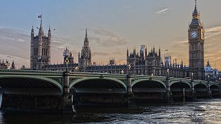 محكمة في لندن تصدر أول حكم بالسجن لتهمة ختان الإناث في بريطانيا