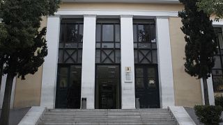 Σκληρή ανακοίνωση της Ένωσης Δικαστών και Εισαγγελέων για τις απειλές του «Ρουβίκωνα»