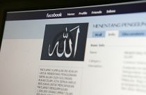 سجن ماليزي لعشرة أعوام بتهمة سب الإسلام والنبي محمد على مواقع التواصل الاجتماعي