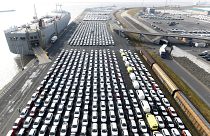 Türk ekonomisinde durgunluk tartışması: Dünyadaki gelişmeler de umut vermiyor