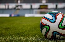 Adidas announces equal bonuses for winning women's World Cup players