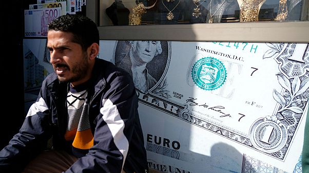 بانک مرکزی نرخ دلار آزاد را فتح کرد بانک مرکزی نرخ دلار آزاد را فتح کرد