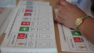 31 Mart Yerel Seçimleri: Piar'a göre Ankara ve diğer illerde son durum