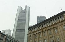 Deutsche Bank und Commerzbank loten mögliche Fusion aus