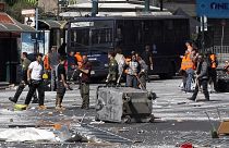 Το Χόλιγουντ στο κέντρο της Αθήνας