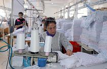 Türkiye'de kişi başına düşen milli gelir 2007 seviyesine geriledi