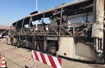 Disturbi del sonno? Non metterti al volante