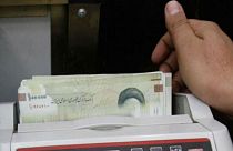 بدهی دولت و بخش‌خصوصی به بانک‌ها از ۳۶۰ میلیارد دلار گذشت