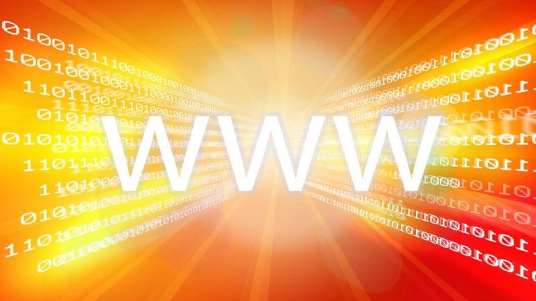 Trau keinem über 30? Zum Geburtstag wünschen viele dem Internet eine bessere Regulierung Trau keinem über 30? Zum Geburtstag wünschen viele dem Internet eine bessere Regulierung