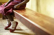 حکمی بی‌سابقه؛ دادگاه بریتانیا مادری را به جرم ختنه دخترش به ۱۱ سال زندان محکوم کرد