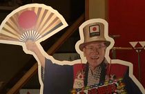 Olimpiai nagypapa: a 92 éves férfi álma, hogy megérje az 500 nap múlva kezdődő tokiói olimpiát