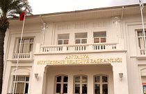 31 Mart yerel seçimleri: Antalya'da AK Parti, CHP, MHP'nin oyları ne kadar? Anketler ne diyor?